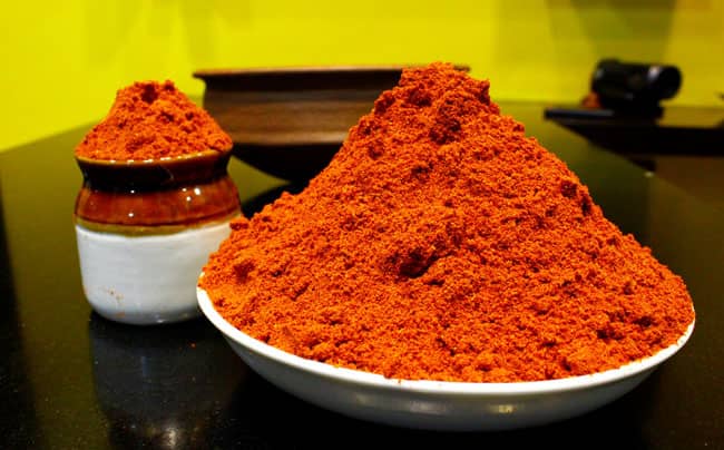 bg_img_home_homenew_block2-7_pq